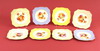 Default Thumbnail Image A