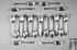 Default Thumbnail Image A