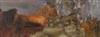 Default Thumbnail Image A