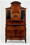 Default Thumbnail Image A
