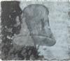 Default Thumbnail Image A