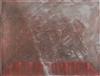 Default Thumbnail Image A
