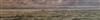 Default Thumbnail Image A