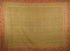 Default Thumbnail Image A