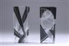 Default Thumbnail Image A