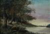 Default Thumbnail Image A