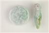 Default Thumbnail Image A