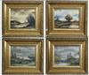 Default Thumbnail Image A