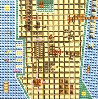 Default Thumbnail Image A