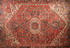 Default Thumbnail Image A