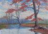 Default Thumbnail Image A