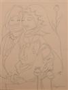 Default Thumbnail Image A