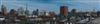 Default Thumbnail Image A
