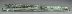 Default Thumbnail Image A