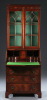 Default Thumbnail Image A