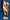 Default Thumbnail Image A