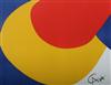 Default Thumbnail Image A