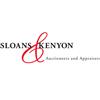 Default Thumbnail Image A