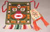 Default Thumbnail Image A