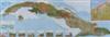 Default Thumbnail Image A