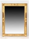 Default Thumbnail Image A