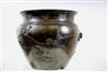 Default Thumbnail Image A