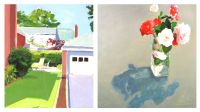 Default Thumbnail Image A