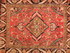 Default Thumbnail Image A