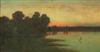 Default Thumbnail Image A
