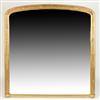 Default Thumbnail Image A