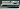 Default Thumbnail Image A