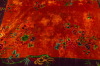 Default Thumbnail Image A