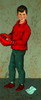 Default Thumbnail Image A