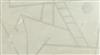 Default Thumbnail Image A