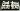 Default Thumbnail Image A
