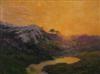 Default Thumbnail Image A