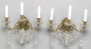 Default Thumbnail Image A