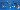 Default Thumbnail Image A