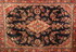Default Thumbnail Image A