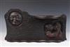 Default Thumbnail Image A