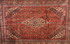 Default Thumbnail Image A