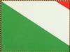 Default Thumbnail Image A