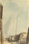 Default Thumbnail Image A