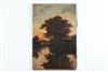 Default Thumbnail Image A