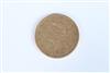 Default Thumbnail Image A