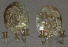 Default Thumbnail Image A