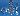 Default Thumbnail Image A