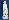 Default Thumbnail Image A