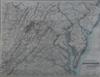 Default Thumbnail Image A