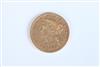 Default Thumbnail Image A